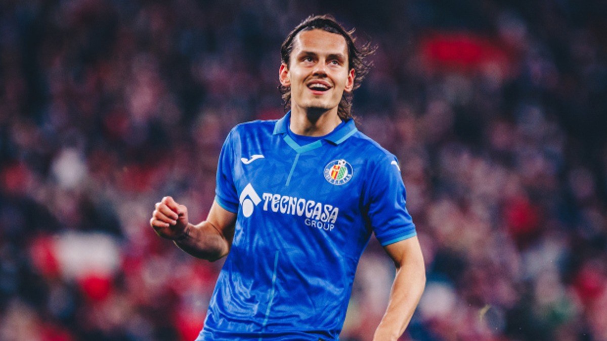 Juventus'tan Enes nal ata!