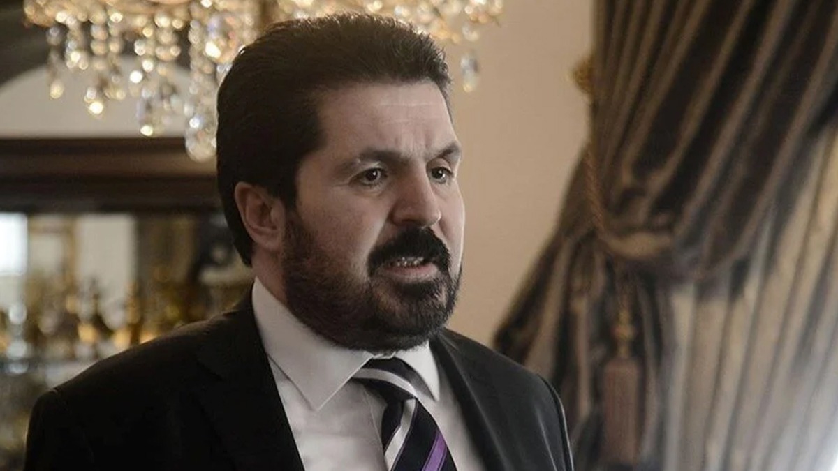 Kalp krizi geiren Savc Sayan'n salk durumu hakknda aklama