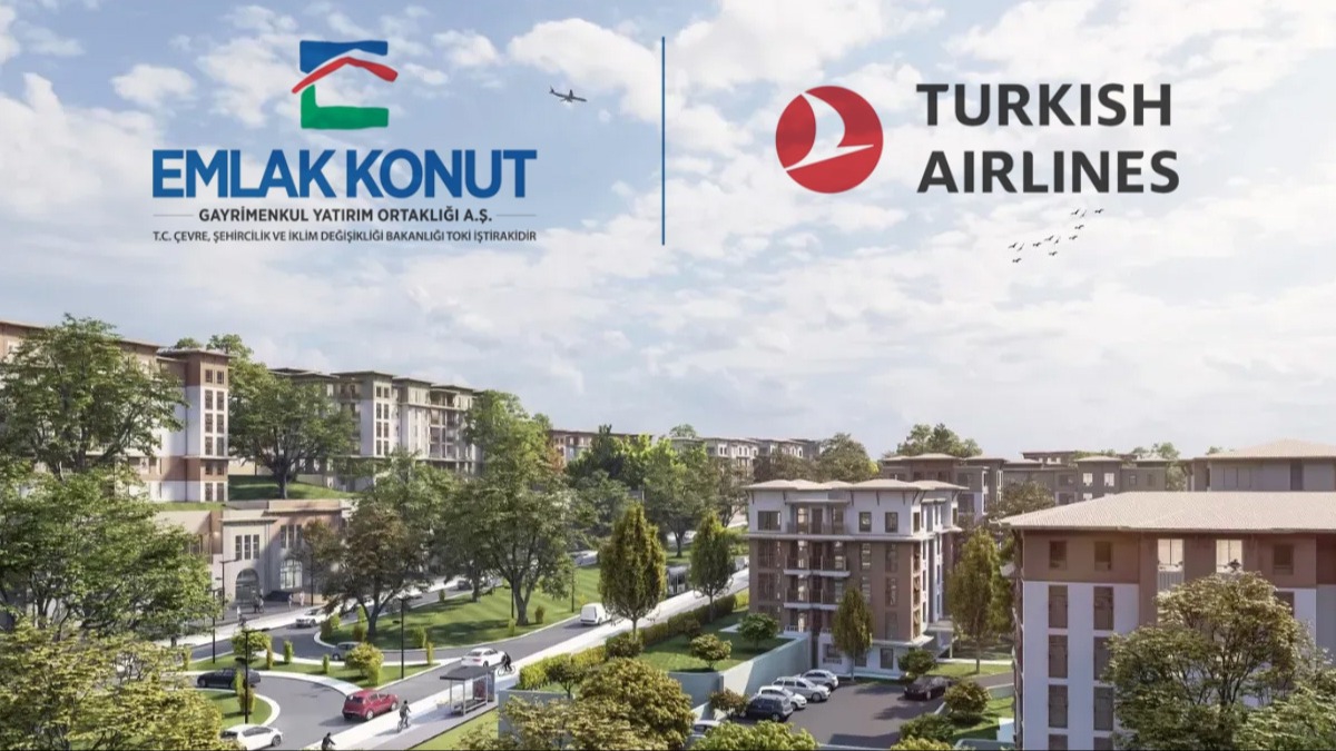 Emlak Konut THY Arnavutköy başvuru nasıl yapılır? THY-Emlak Konut başvuru yapma ekranı!