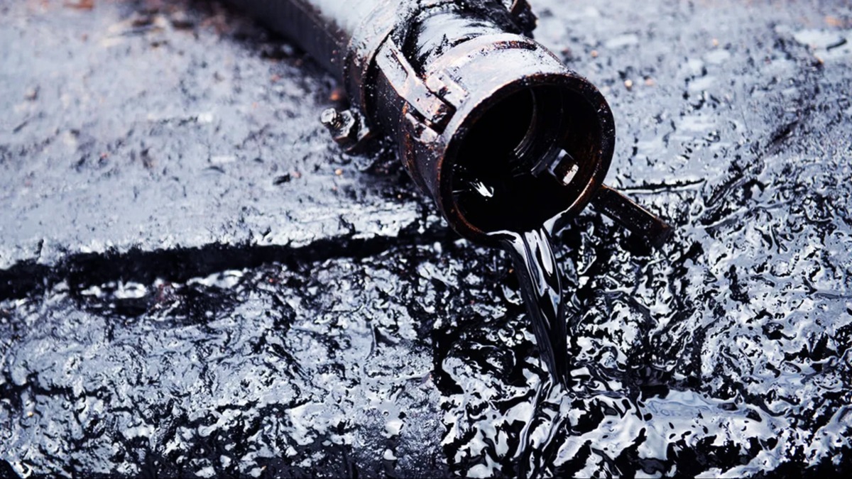 Trkiye'de yeni petrol heyecan! TPAO  duyurdu
