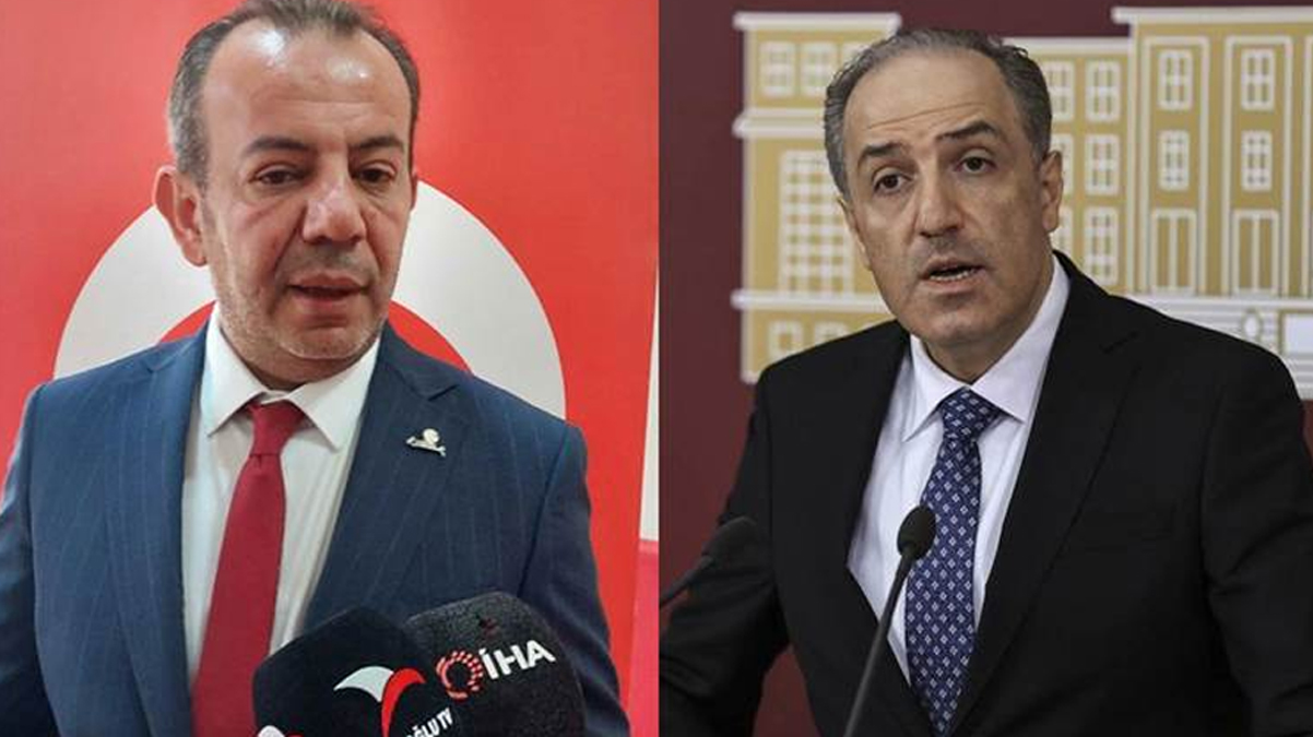 'Bu Nazi kafas�n�n yeri ya ak�l hastanesi ya da cezaevi'