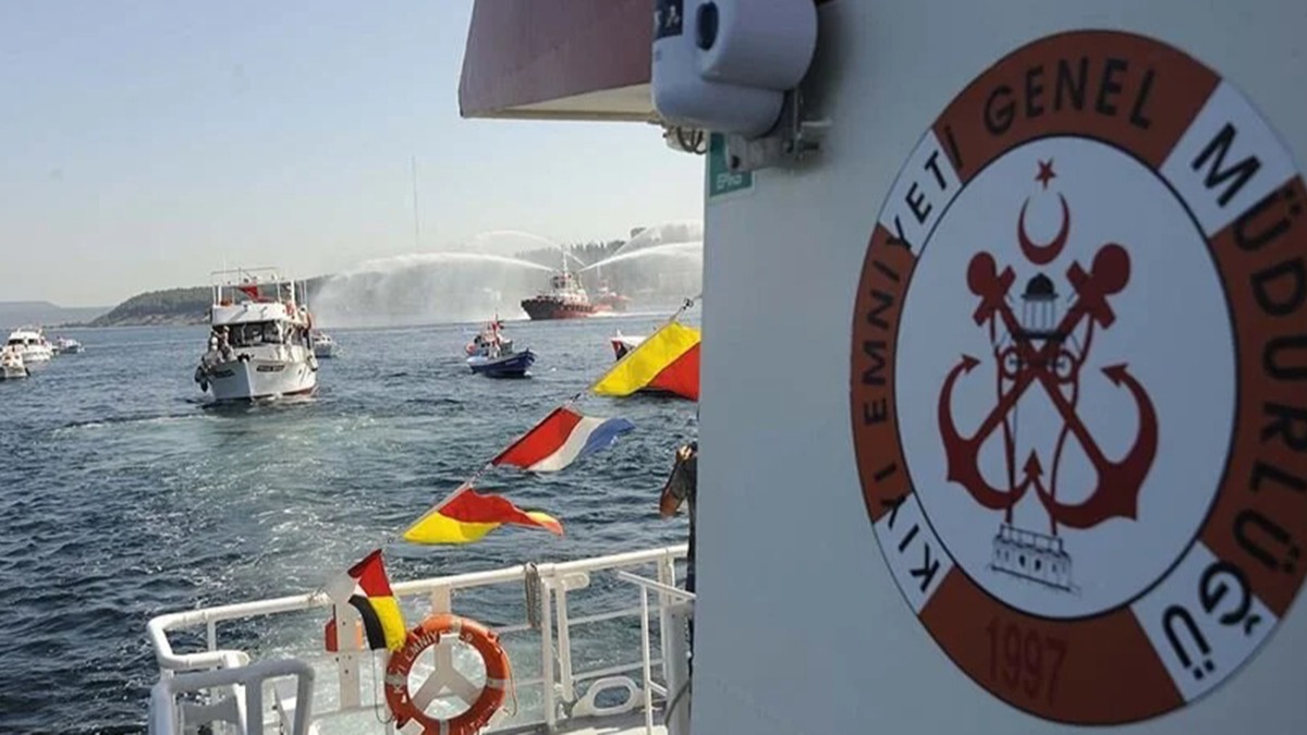lan Resmi Gazete'de yaymland! KEGM 52 personel alacak