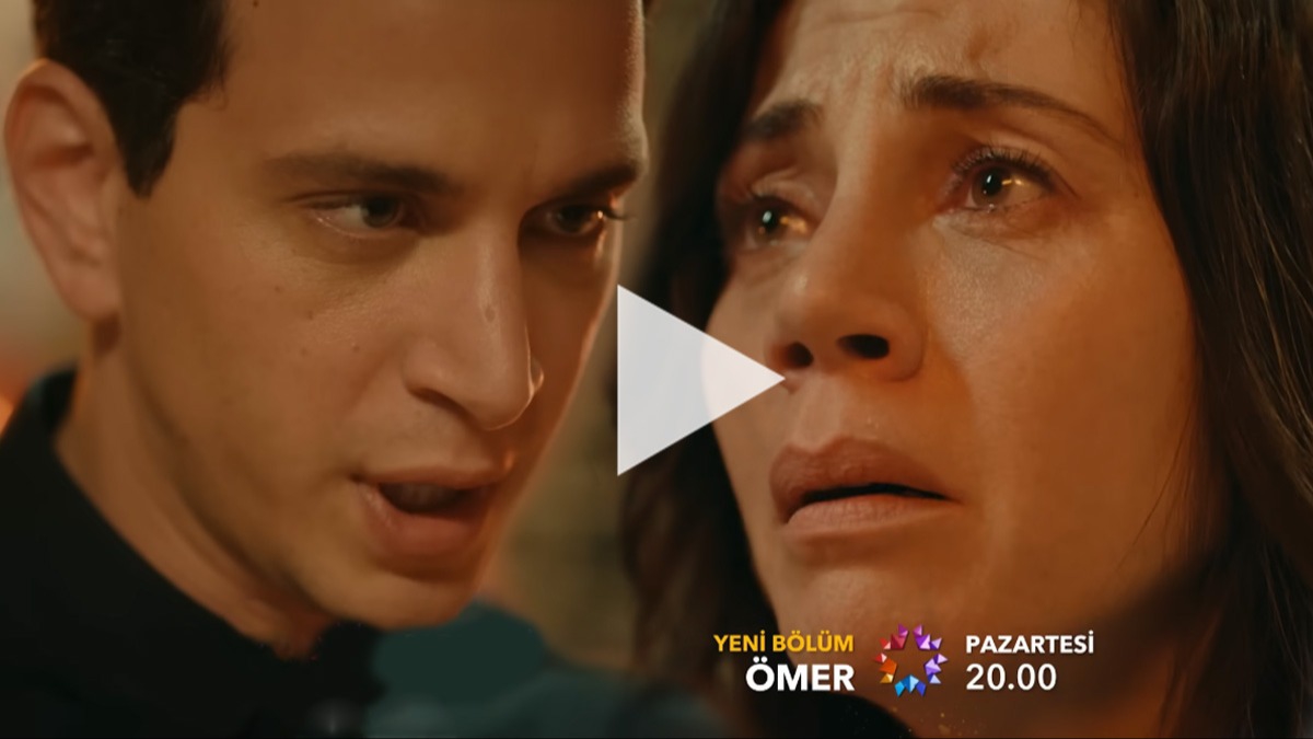mer 18. blm izle! mer dizisi 18. son blm izle Full HD Tek Para!
