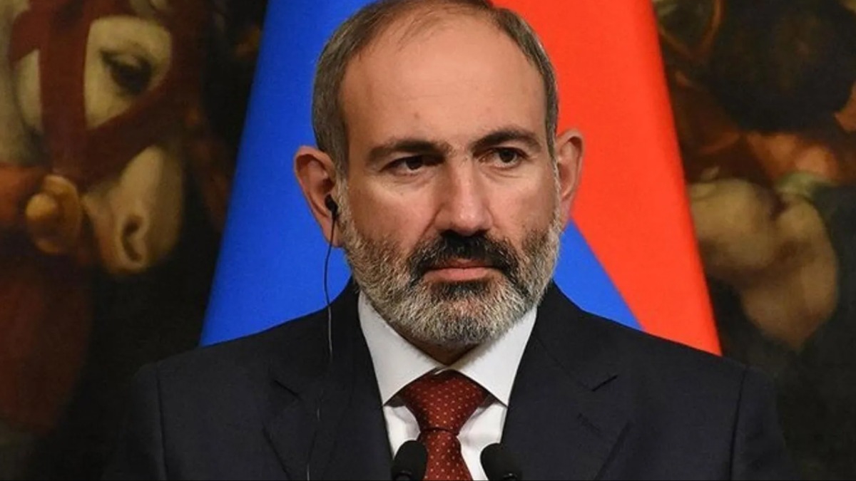 Painyan'dan Karaba aklamas: Biz hazrz