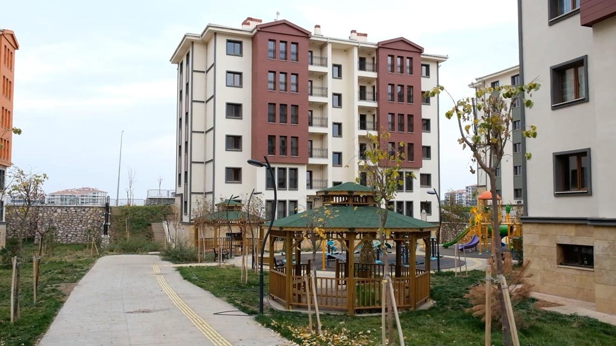 TOK'nin indirim kampanyasndan 27 bin 12 kii yararland