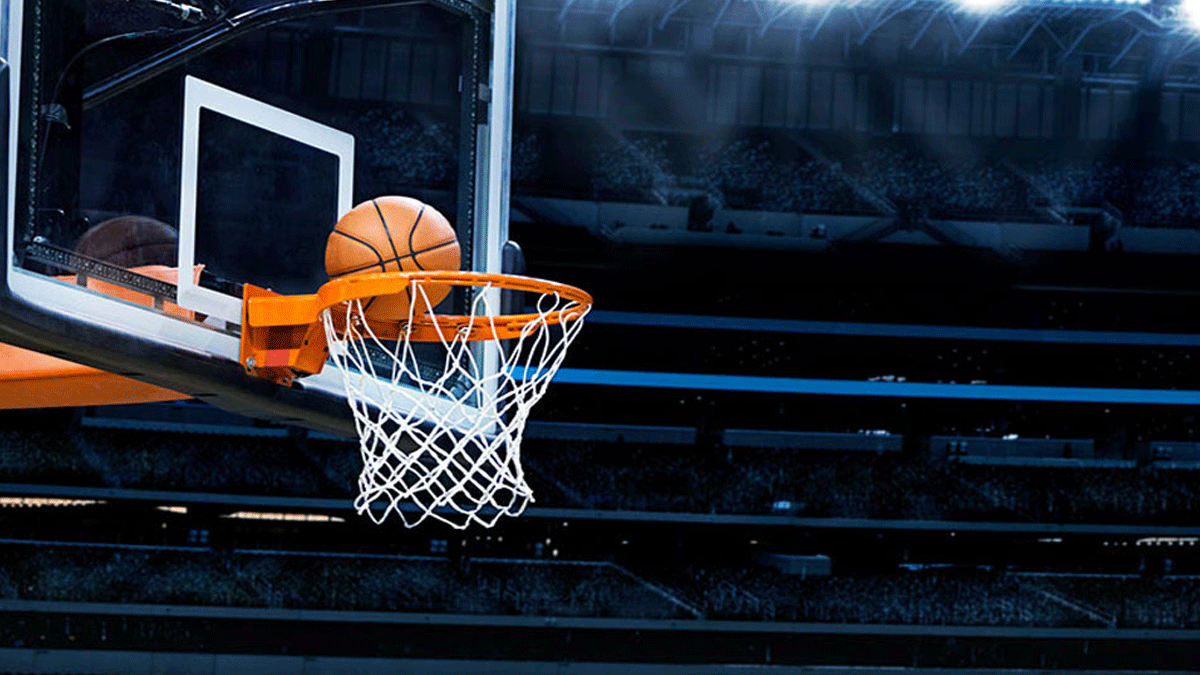 Trkiye Sigorta Basketbol Sper Ligi'nde play-off elemeleri belli oldu!