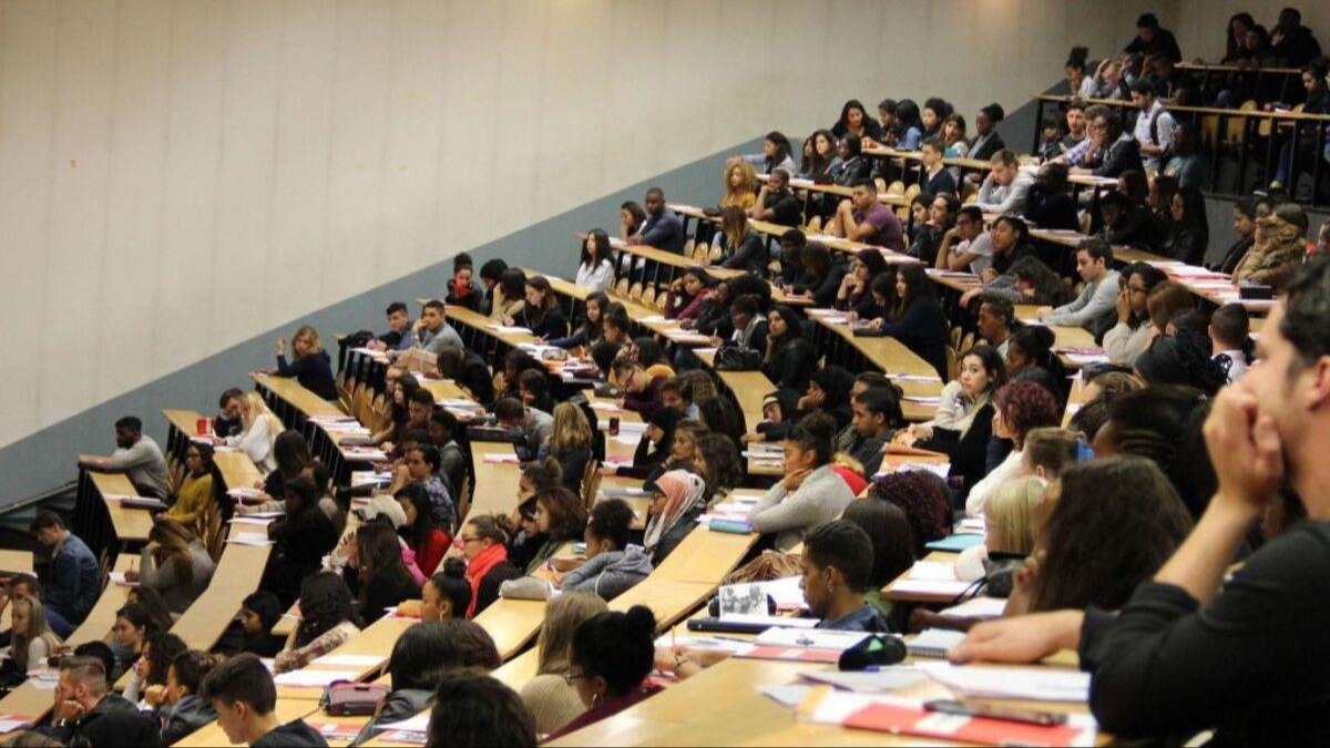 niversite yaz tatili ne zaman? niversiteler ne zaman kapanyor 2023?