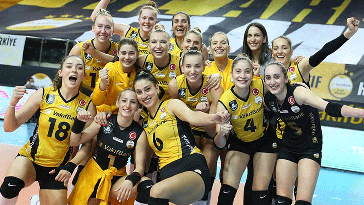 VakfBank'tan stn baar