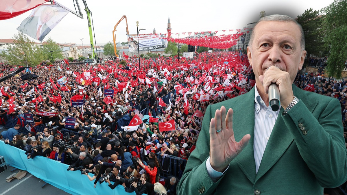 Bakan Erdoan'dan depremzedelere hakaret eden muhalefete tepki: zerlerine kara bir leke olarak yapmtr 