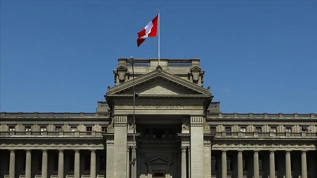 ki lke arasnda diplomatik gerginlik! Meksika Devlet Bakan Obrador'u ''istenmeyen kii'' ilan ettiler