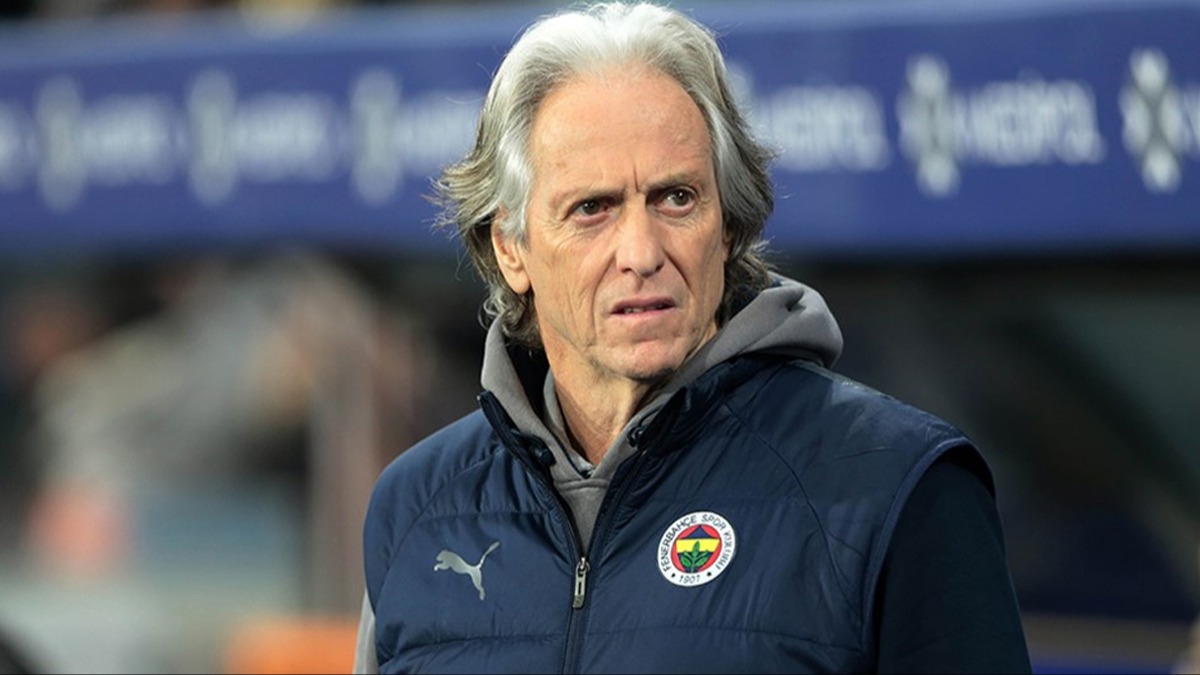 Jorge Jesus: ddiamz sryor