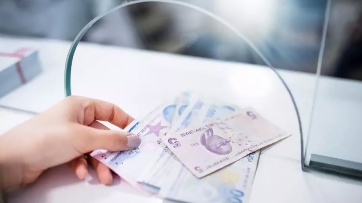 Tahsis numaras 9 olanlar ne zaman maa alr 2023? Tahsis numarasna gre emekli maa gnleri