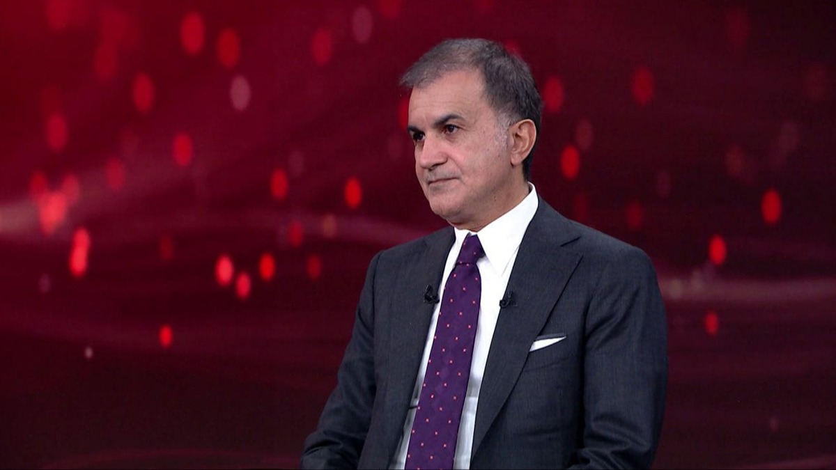 Kılıçdaroğlu kime yalan söylüyor? AK Parti Sözcüsü Çelik: Bugün CHP Genel Başkanı konkordato ilan etmiştir