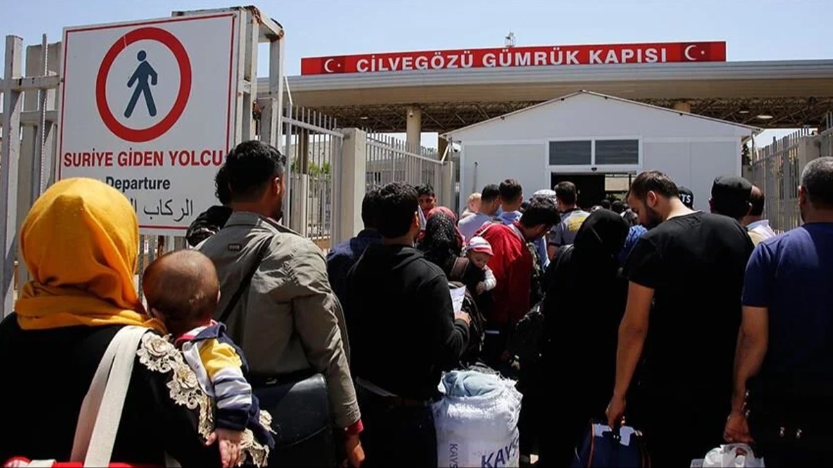 Muhalefetin bir yalan daha rtld! G daresi Bakanl gerek rakamlar paylat