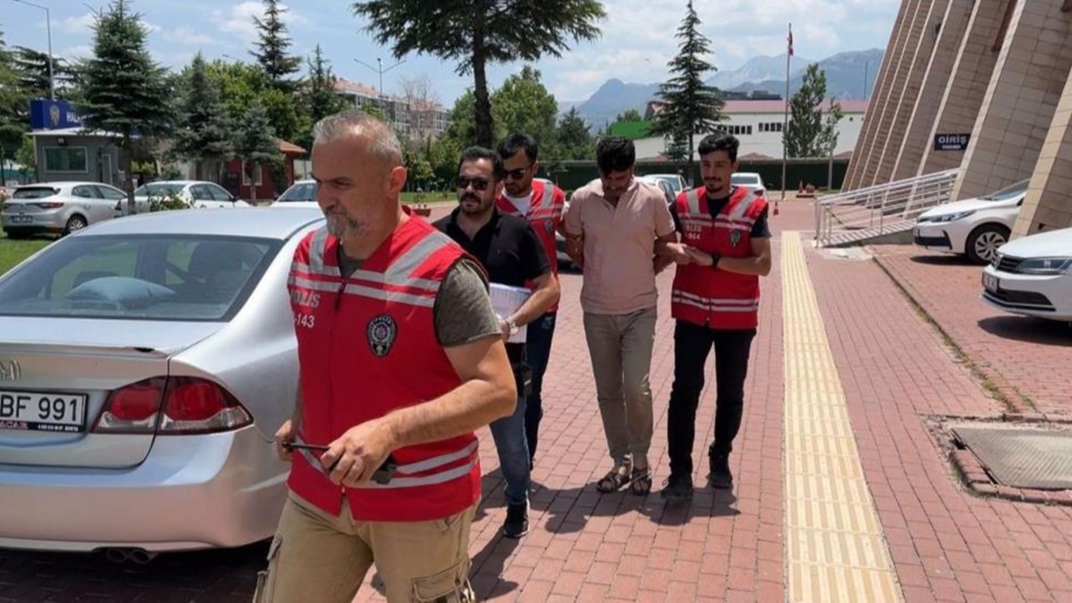 2 aylk hamile eini katleden kocaya verilen ceza belli oldu 