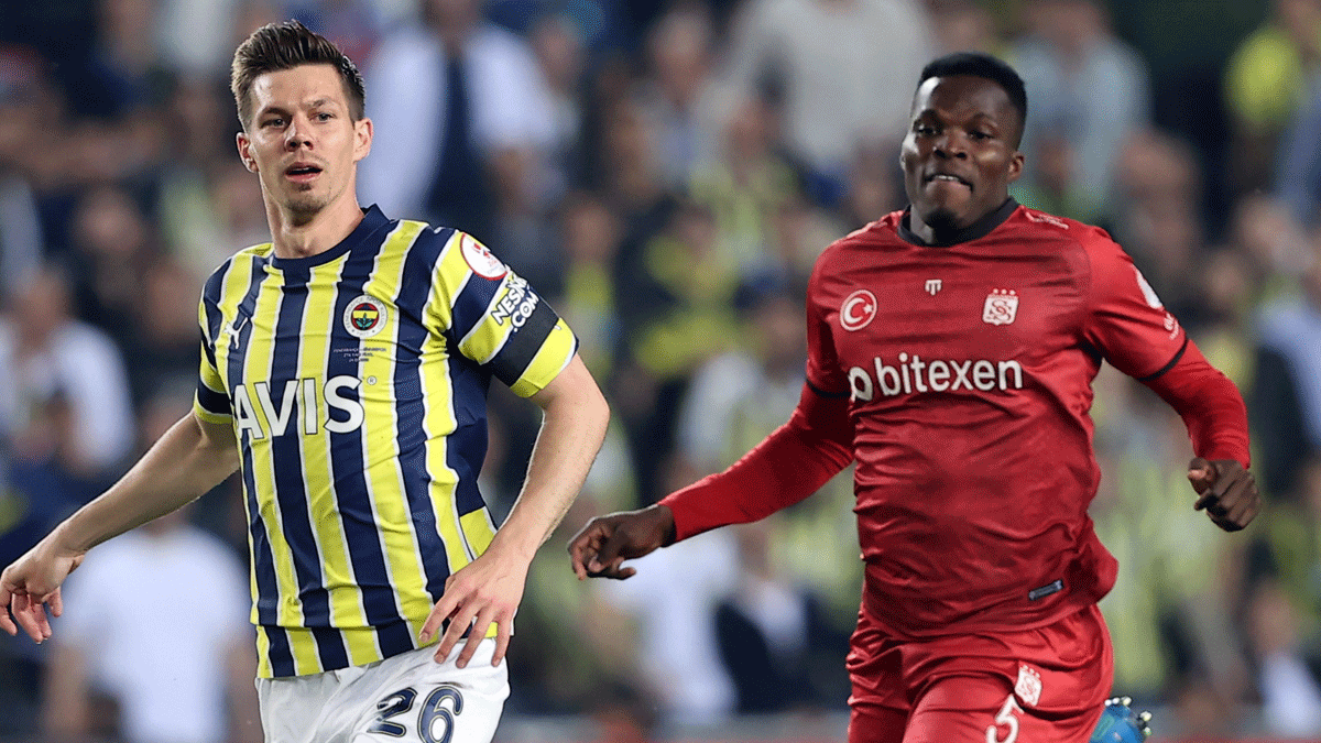 Isaac Cofie: Güçlü bir takıma karşı oynadık