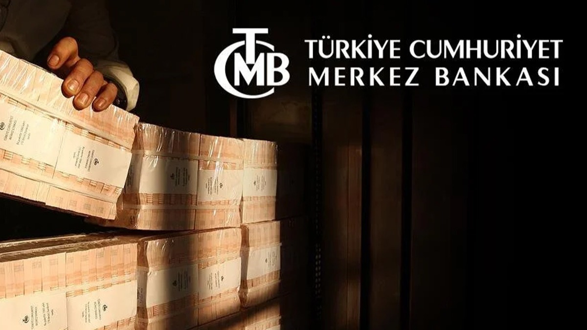 Merkez Bankas faiz kararn bugn aklayacak