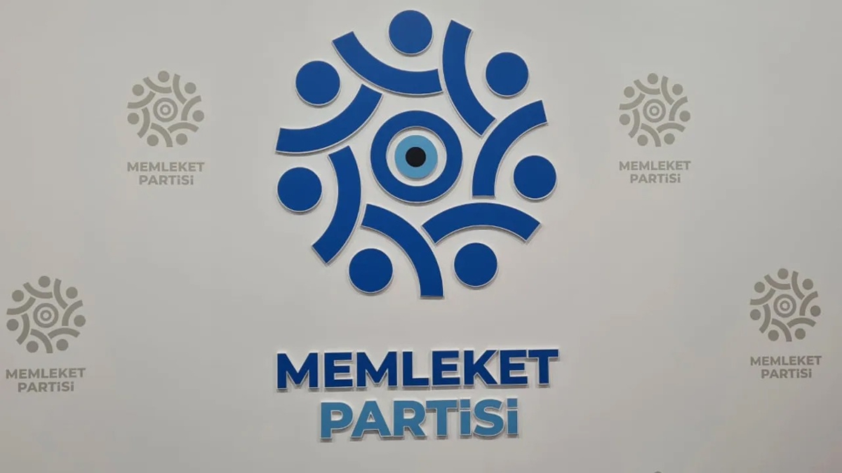 28 Mays ncesi Memleket Partisi'nden AK Parti'ye getiler