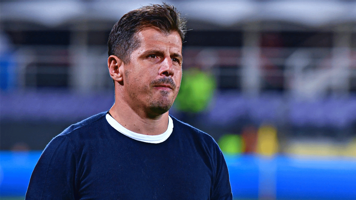 Emre Belzolu: Fenerbahe'nin kalbimde ok farkl bir yeri var