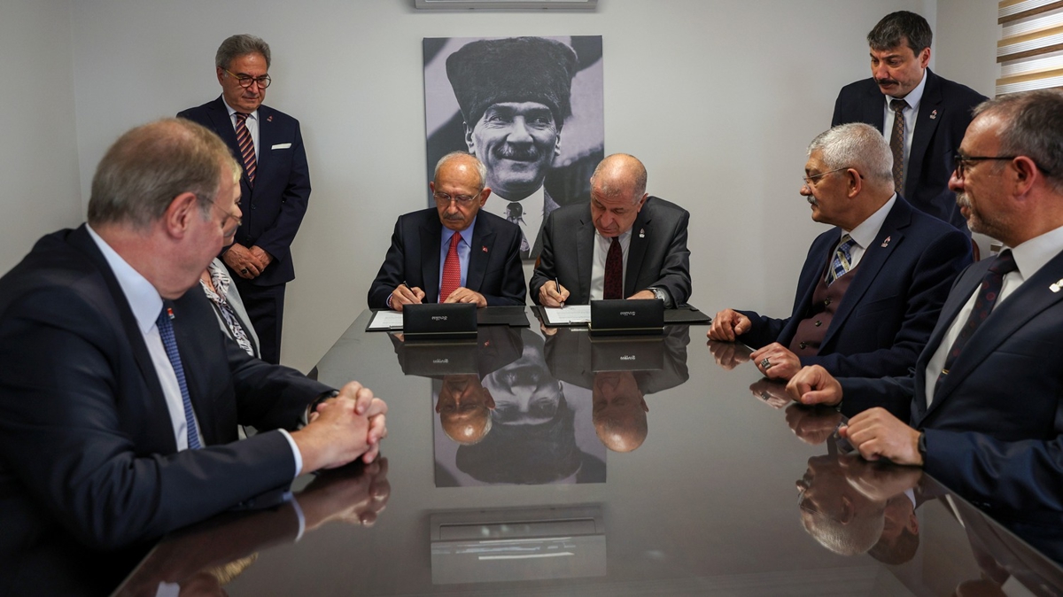 Kldarolu-zda protokol iin arpc yorum: Tersinden okuyun, yz kzartc