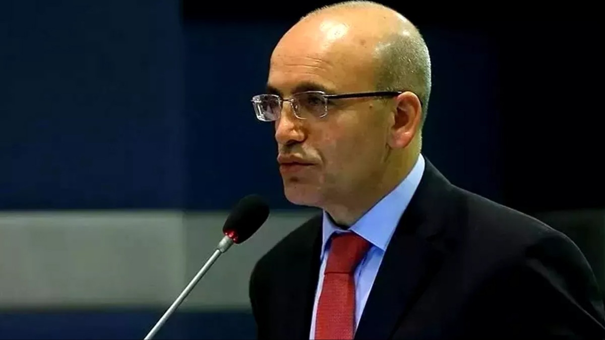 Mehmet imek'ten 'Dubai' iddialarna cevap