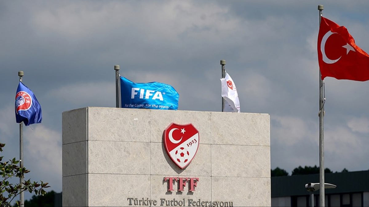 TFF, Nicolo Zaniolo'ya verilen 2 malk cezay onad 