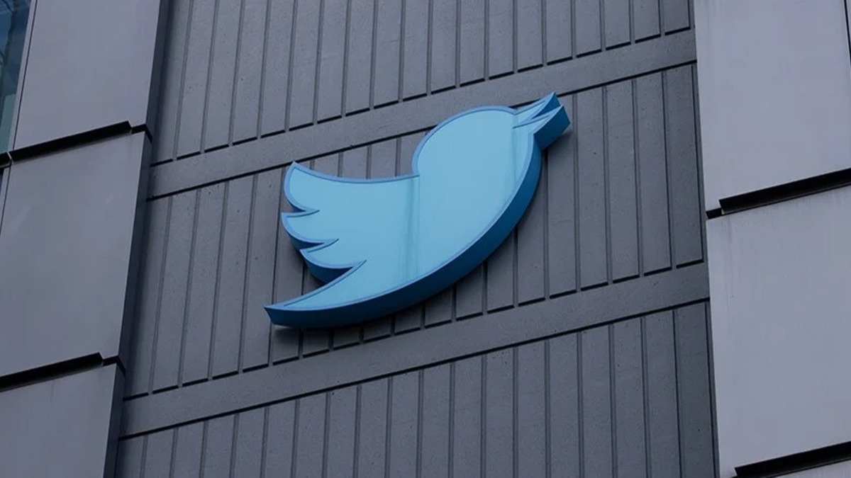 AB'den Twitter'a uyar: Kaabilirsin ama saklanamazsn