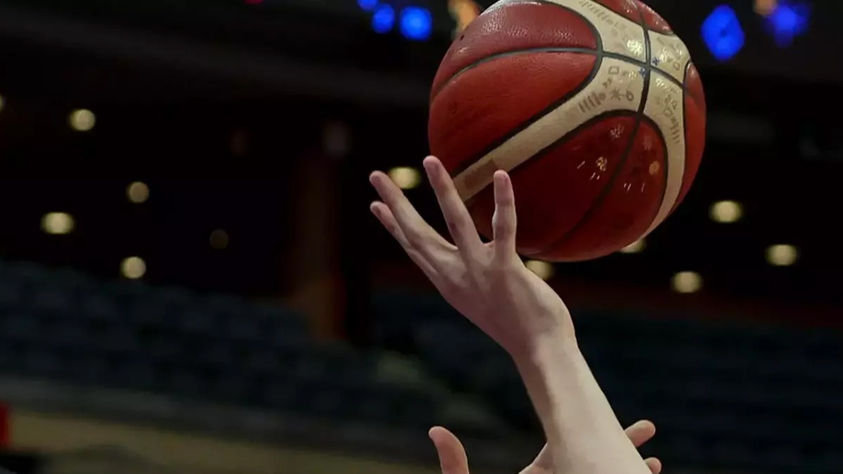 Basketbol Sper Ligi'nde play-off heyecan devam ediyor
