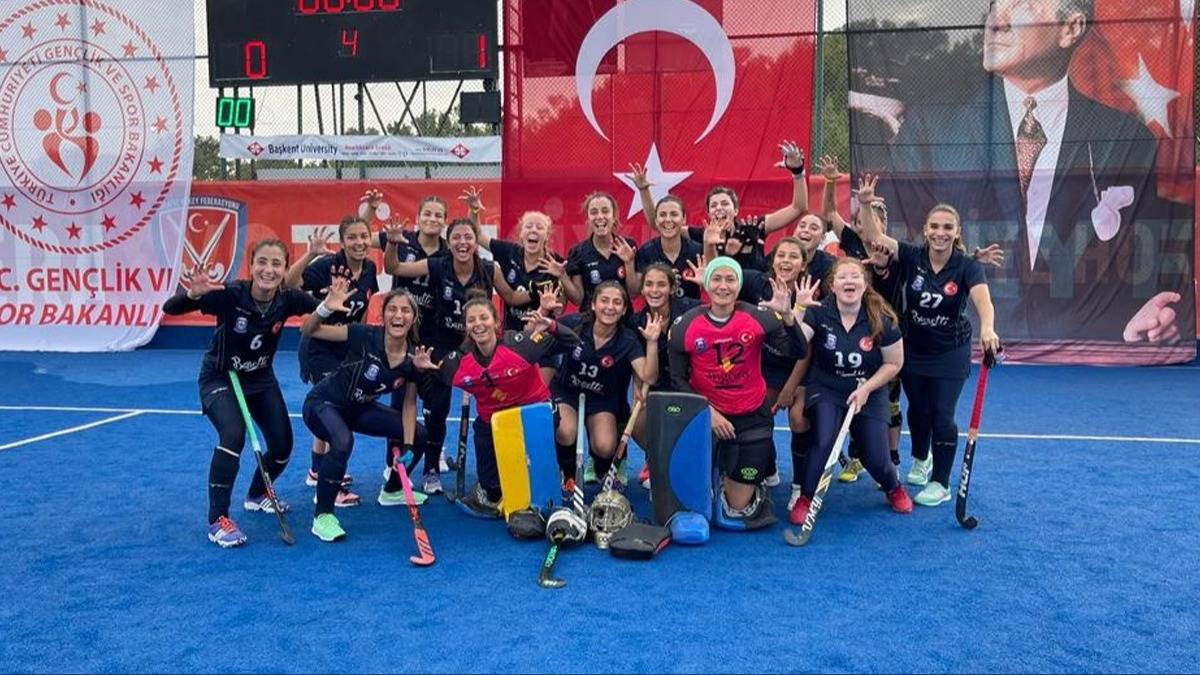 Gaziantep Polisgc Spor sko rakibini devirdi