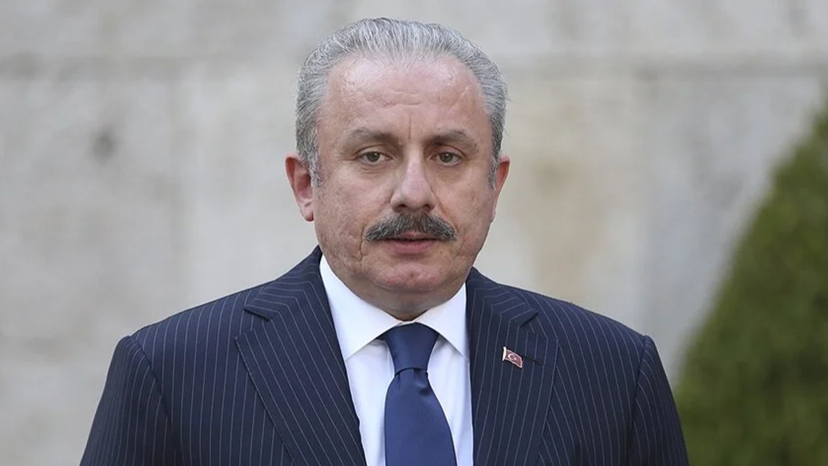 entop'tan ''27 Mays darbesi'' mesaj: Milli iradenin rehin alnd bir dnemin milad olmutur 