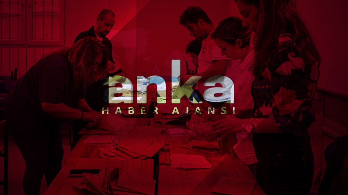 Alg operasyonuna girien ANKA gerei kabullenmek zorunda kald