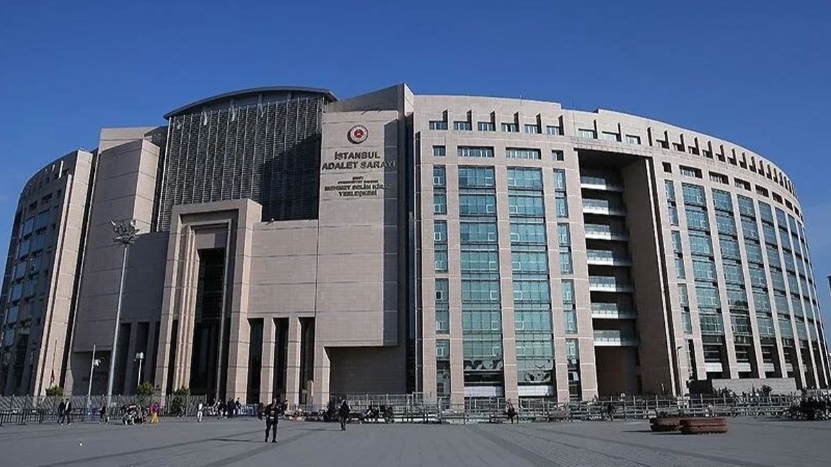 Cumhuriyet Basavcl harekete geti! Seime ilikin provokatif paylamlara soruturma alacak