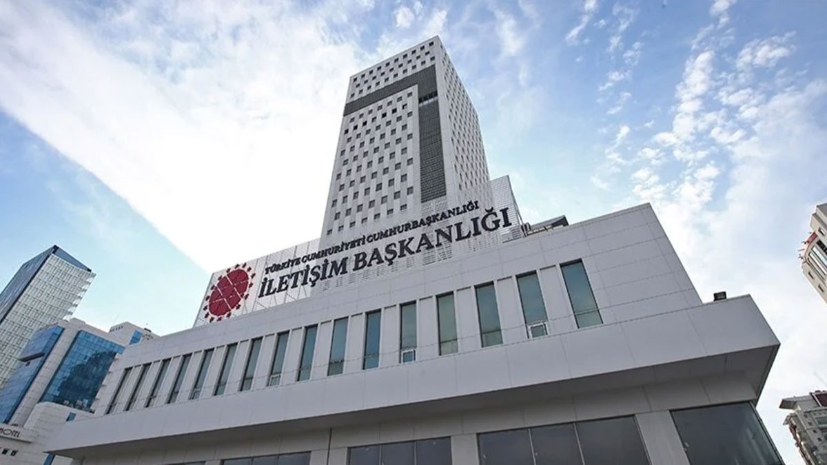 DMM'den Suriyeli iddiasına yalanlama: Olaydaki şahıslar Türk vatandaşıdır