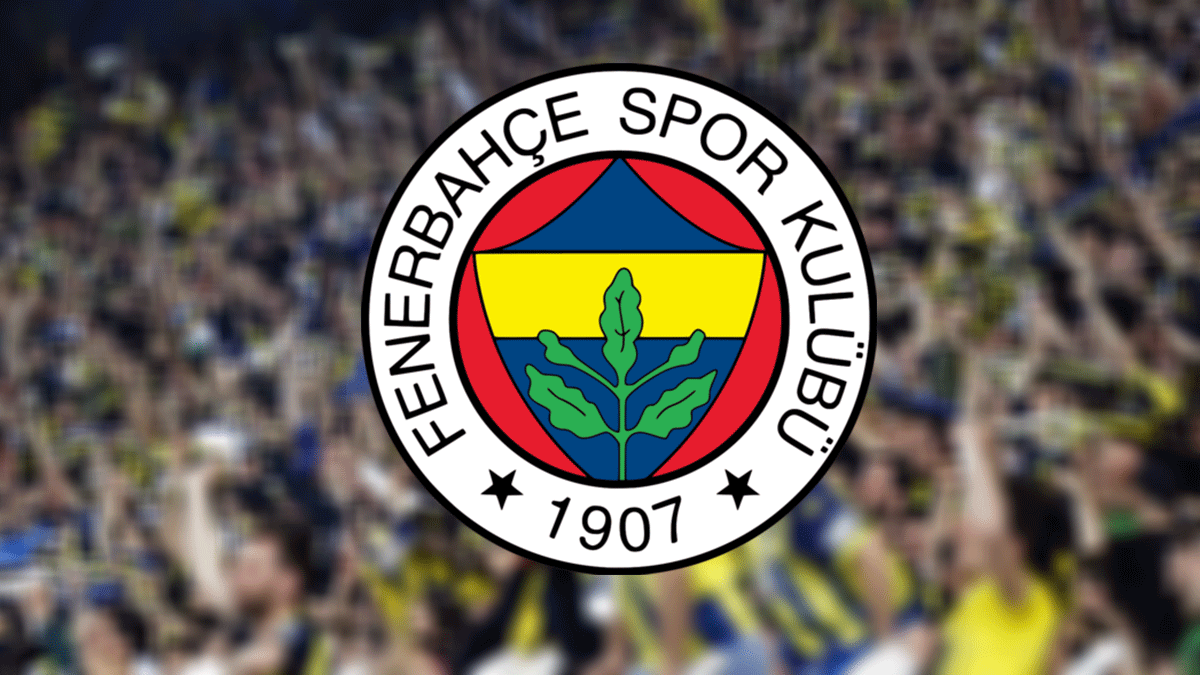 Fenerbahe, yldz oyuncuyu ikna etti!