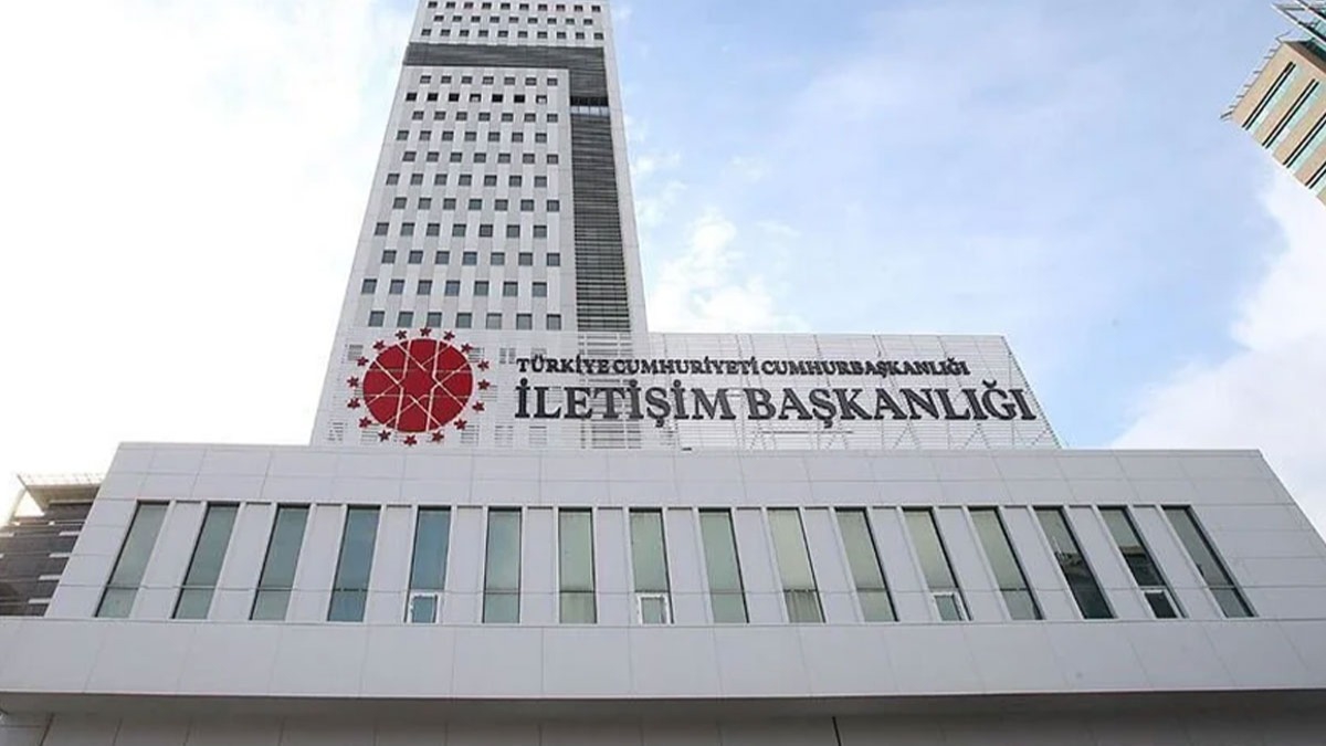 letiim Bakanl yalanlad: Aslsz iddialara itibar etmeyiniz