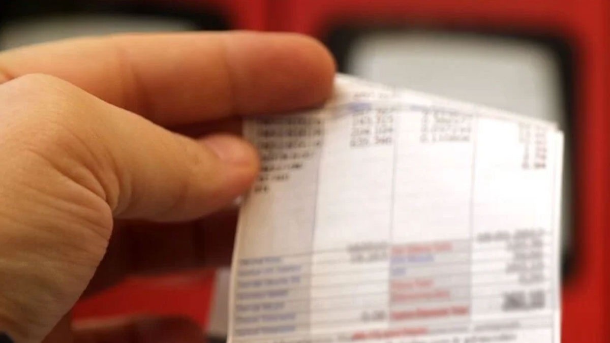 Depremzedelere ime suyu faturasnda kolaylk salanacak