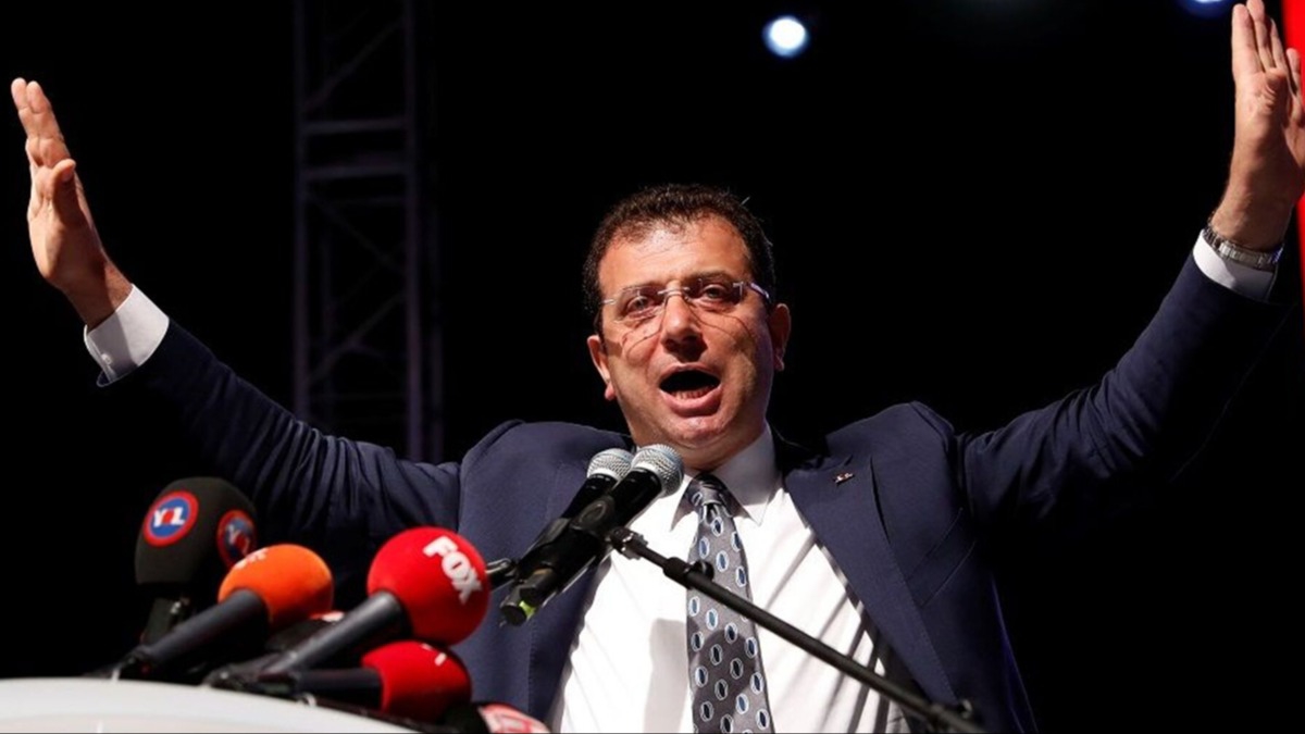 Kllar ekildi! CHP'de kazan kaynyor: mamolu sinyali verdi