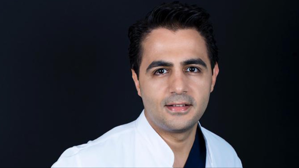Op. Dr. Eyp Bozkurt gz evresi operasyonuna dair merak edilenleri anlatt