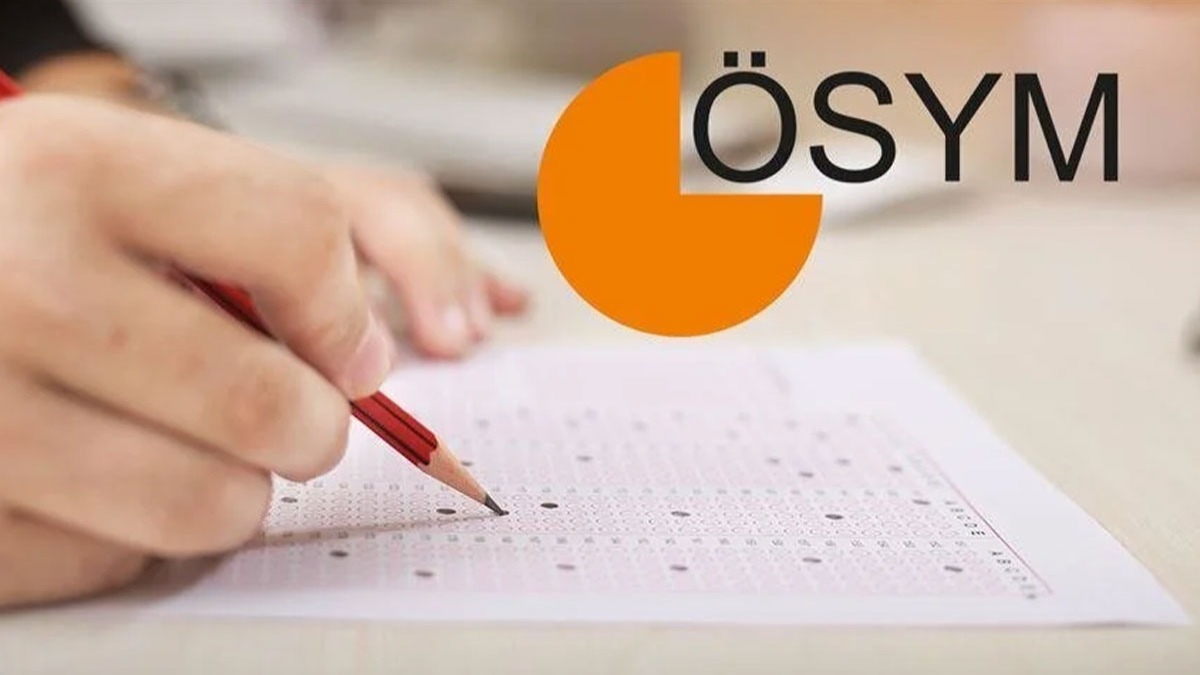 SYM duyurdu: Snav creti alnmayacak