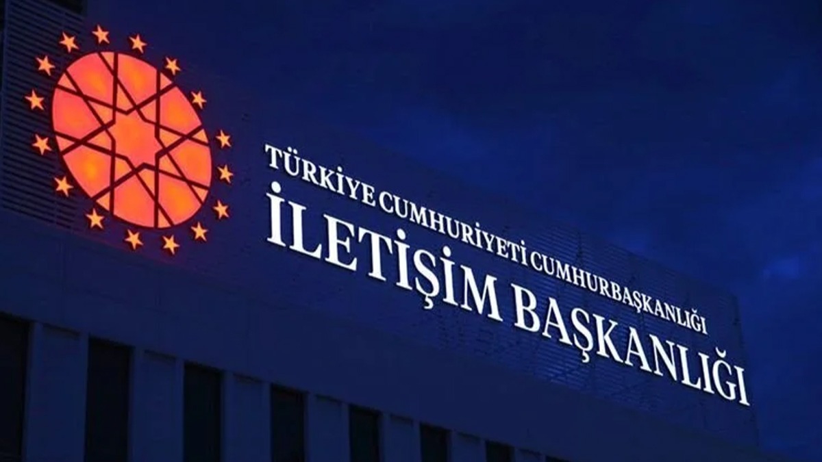 ''Seçim kutlamasında kız çocuğu öldürüldü'' iddiasına yalanlama