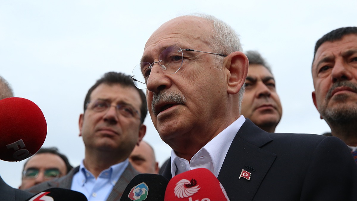 Van'da Kldarolu'na souk du! Beklediini bulamad 