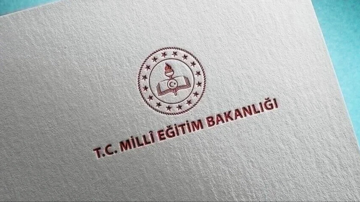 12 soruda bursluluk snavna ilikin merak edilenler