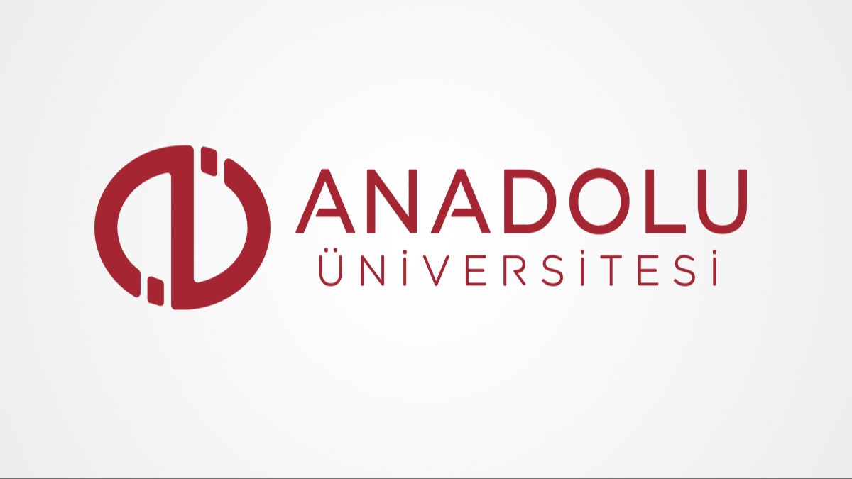 Anadolu AÖF Bahar Dönem sonu sınav bilgileri! 2023 AÖF final sınavı tarihleri 