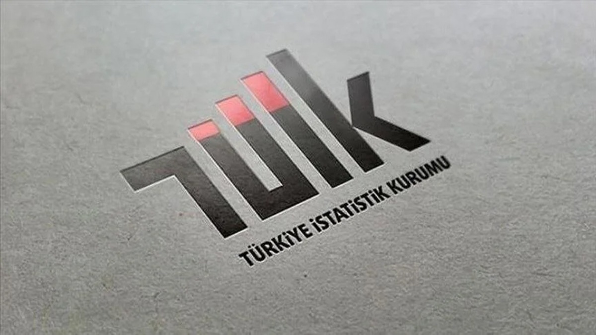 Trkiye ekonomisinin yln ilk eyreine ilikin byme rakamlar yarn aklanacak