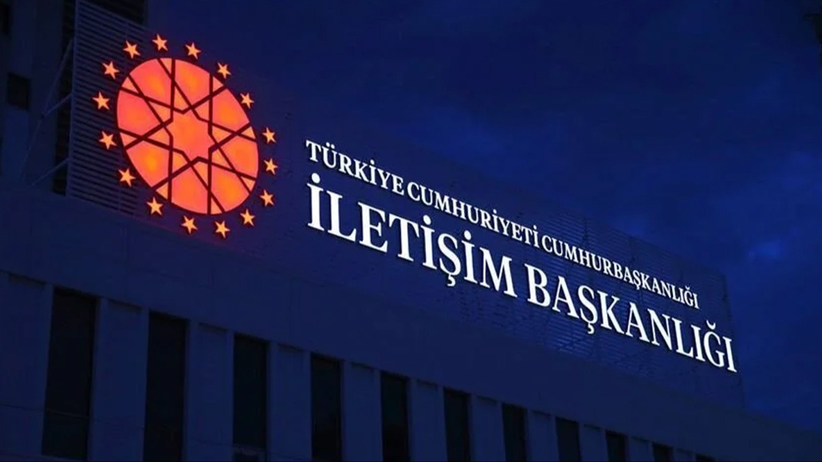 Dezenformasyon Blteni'nin 74. says yaymland! te haftann doru ve yanl  haberleri...