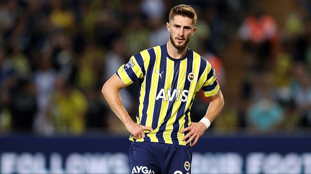 smail Yksek: Galatasaray' yenmeye gideceiz
