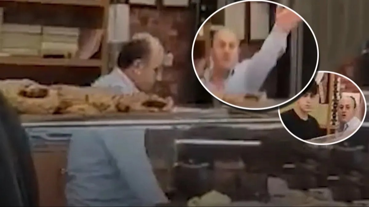 Kirli zihniyete mhr! Bakan Varank: Belediyemiz gerekeni yapt