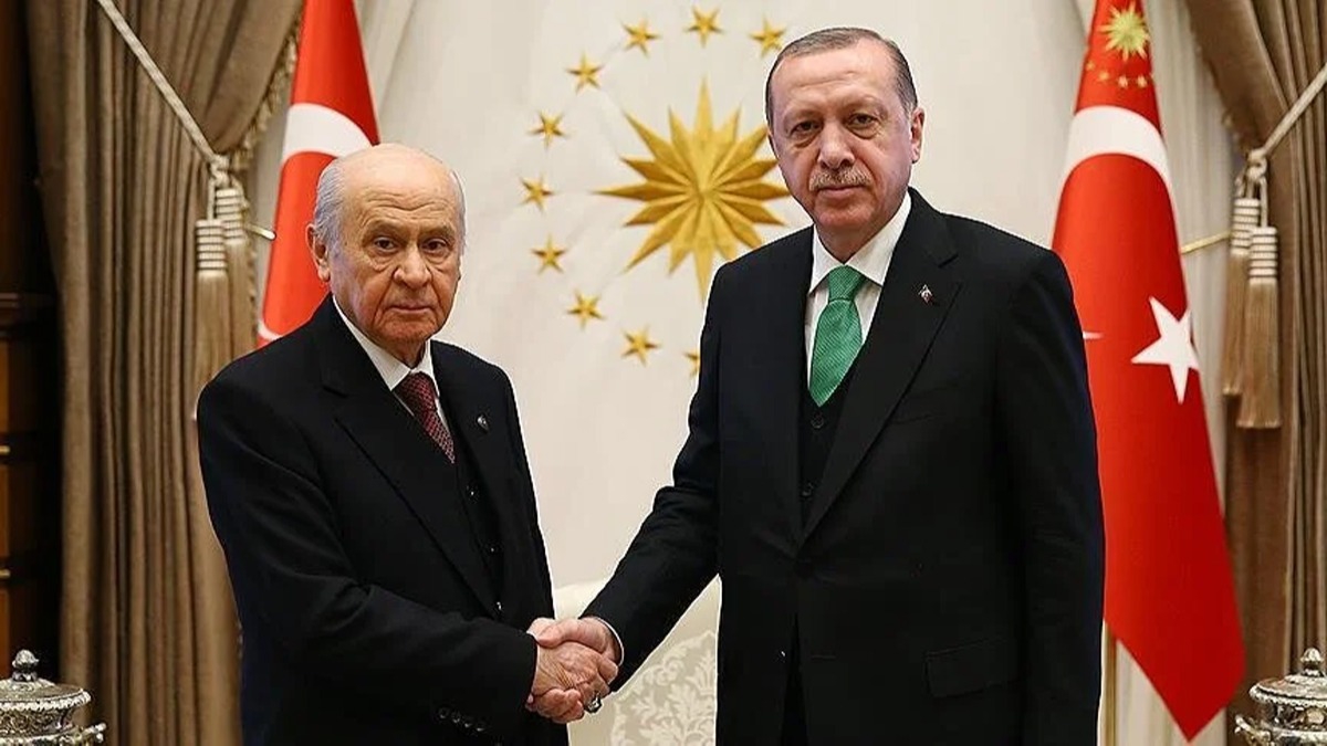 Kabine toplants sonras Klliye'de kritik zirve