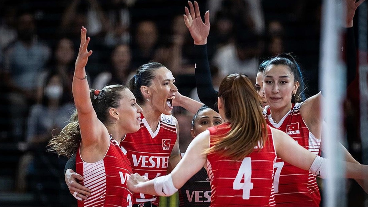 Filenin Sultanlar, Milletler Ligi'ne galibiyetle balad