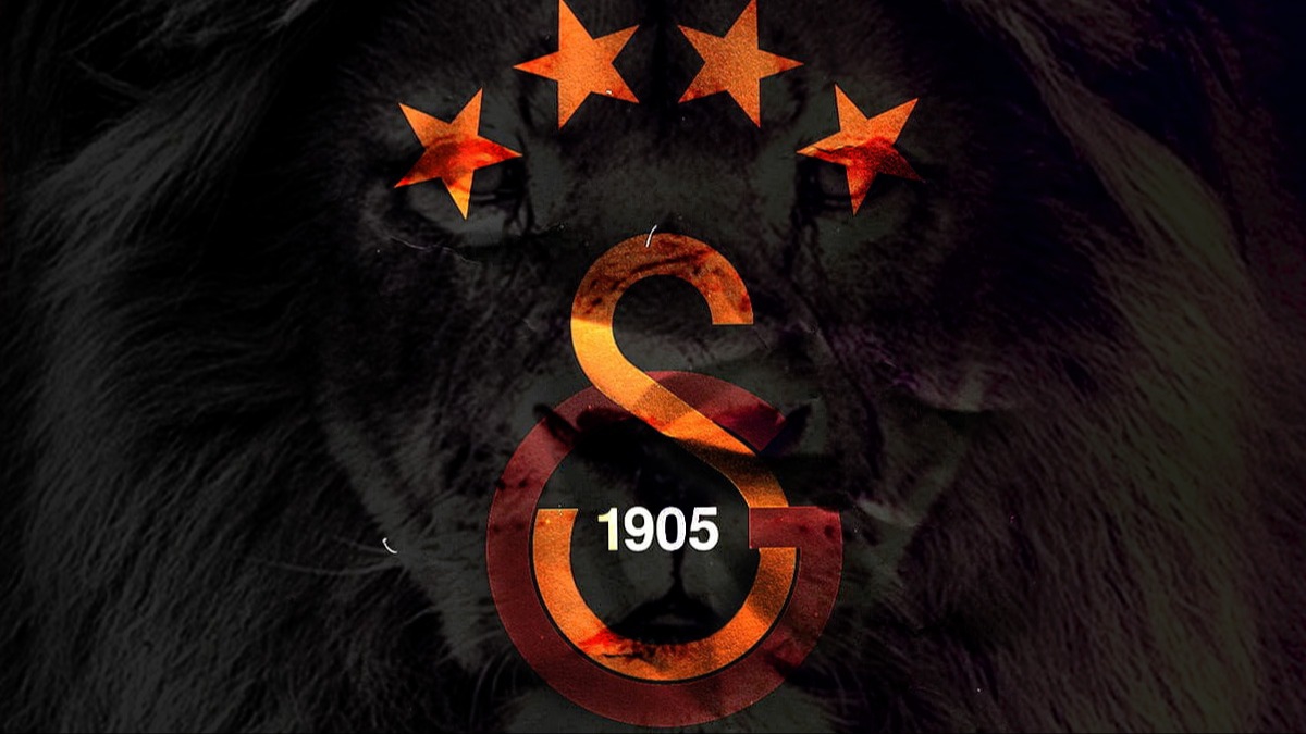 Galatasaray 5. yldz ne zaman alacak? Futbolda 5. yldz ka ampiyonlukta alnr? 